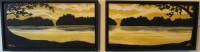 Julie Robinson Art - Tofino, BC