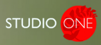 Studio One