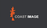 Coast image